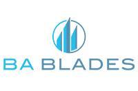 BA Blades