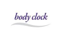 Body Clock