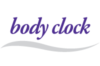 Body Clock Health Care