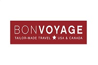 Bon Voyage Travel & Tours