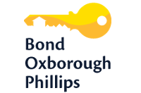 Bond Oxborough Phillips