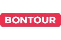 Bontour