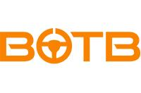 BOTB