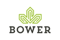 Bower Retirement