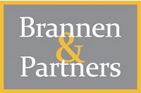 Brannen & Partners