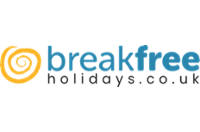 BreakFree Holidays