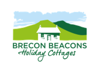 Brecon Beacons Holiday Cottages