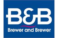 Brewer and Brewer