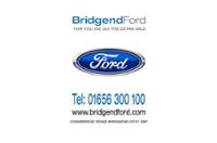 Bridgend Ford