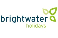 Brightwater Holidays