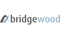 Bridgewood
