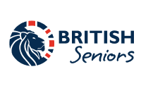 British Seniors
