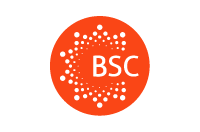 British Study Centres