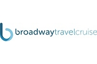 Broadway Travel Cruise