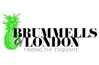 Brummells of London