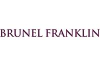 Brunel Franklin
