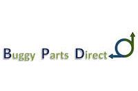 Buggy Parts Direct