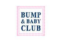 Bump and Baby Club