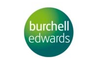 Burchell Edwards