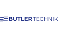 ButlerBus Technik