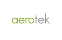 AeroTek
