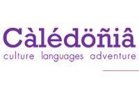 Caledonia Worldwide