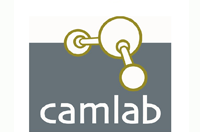 Camlab