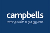 Campbells Estate Agents