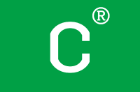 Capitalise.com