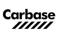 Carbase