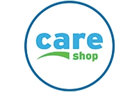 Care Shop