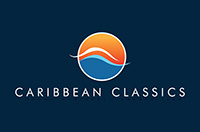 Caribbean Classics