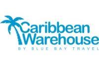 Caribbean Warehouse