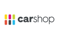 CarShop