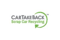 CarTakeBack