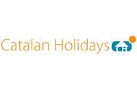 Catalan Holidays
