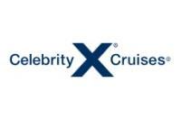 Celebrity Cruises