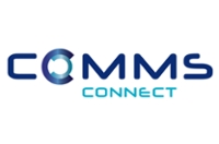 Comms Connect