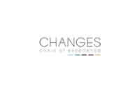 Changes Clinic