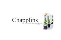 Chapplins Estate Agents