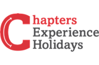 Chapters Experience Holidays