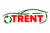 Charles Trent