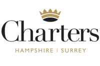 Charters Estate Agents