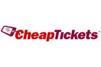 CheapTickets Inc.