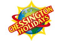 Chessington Holidays