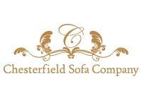 Chesterfield Sofa Company Reviews Http Www Chesterfield Sofa Company Reviews