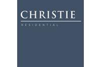 Christie Residential