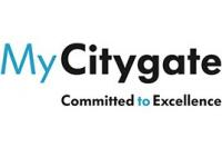 Citygate