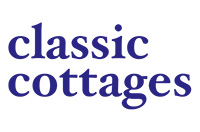 Classic Cottages Reviews Https Www Classic Co Uk Reviews Feefo