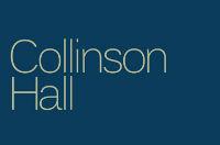 Collinson Hall